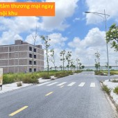 Cần tìm chủ mới cho mảnh đất khu đô thị Trái Diêm 3-Tiền Hải Center City